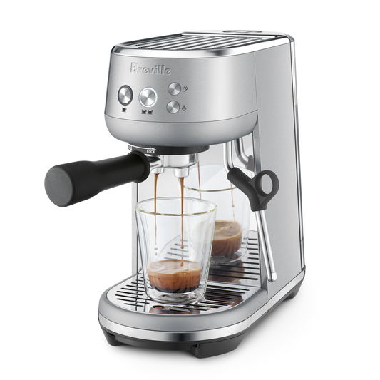 Breville Bambino Espresso Machine ($50 OFF + Free Shipping - Sale Ends December 16th!)