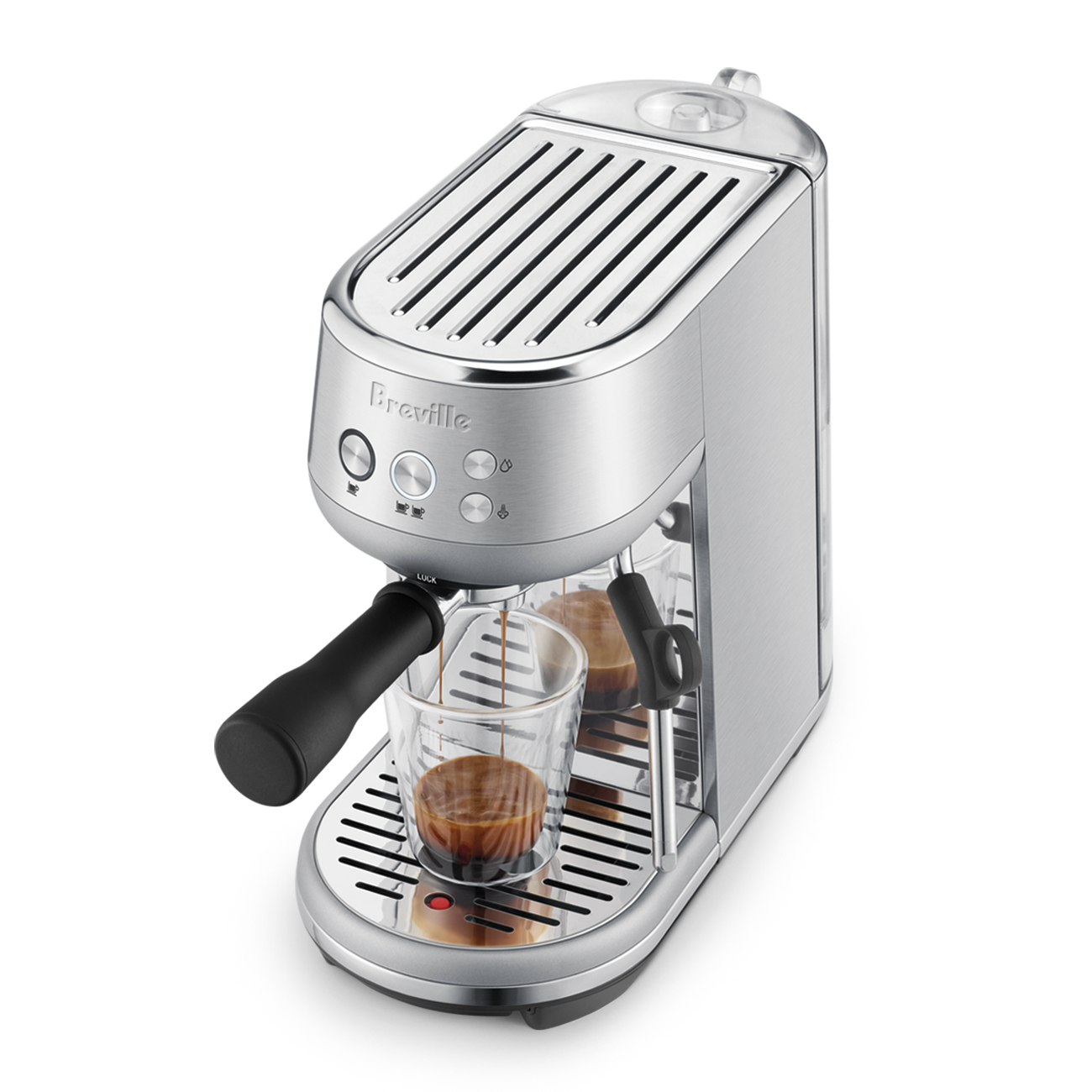 Breville Bambino Espresso Machine