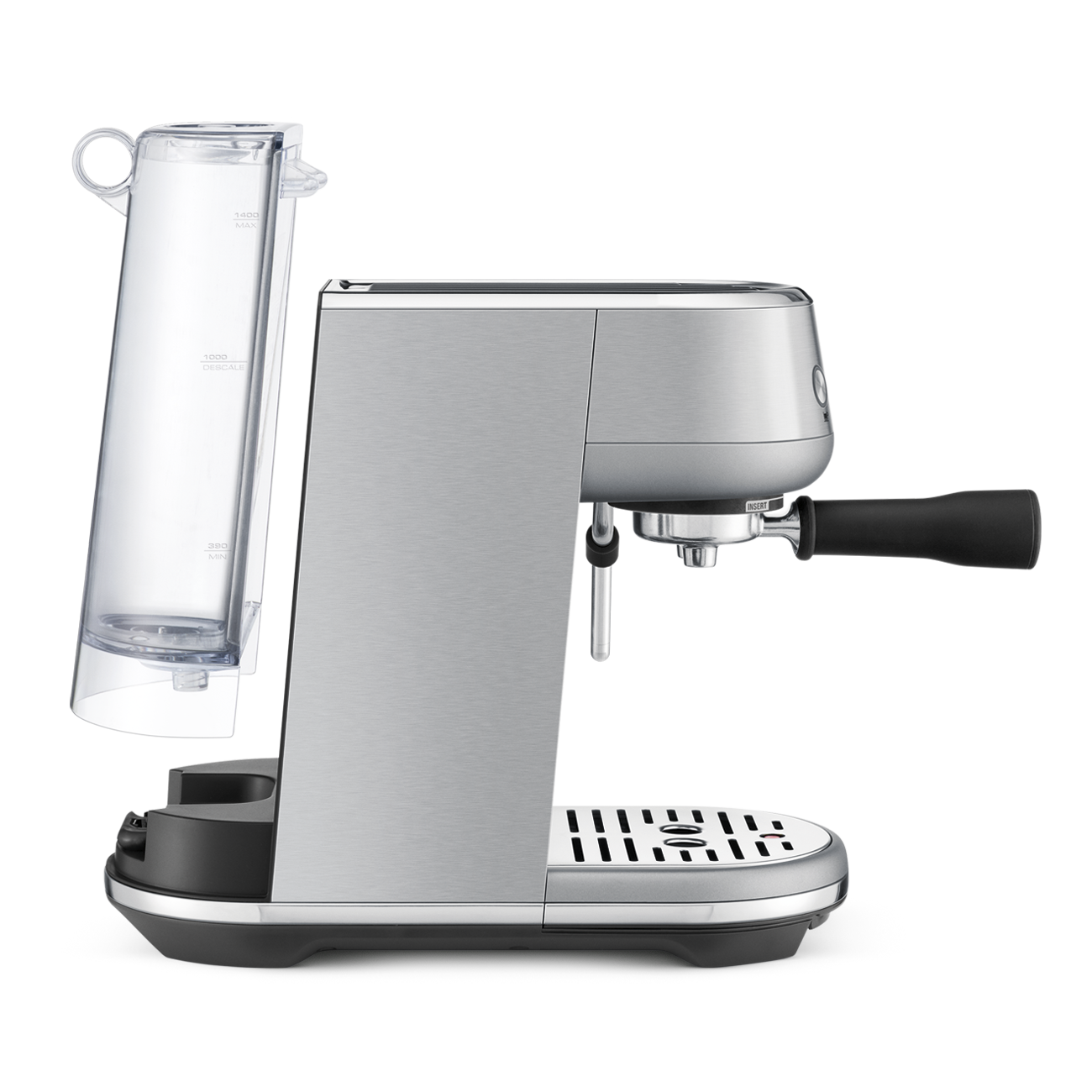 Breville Bambino Espresso Machine