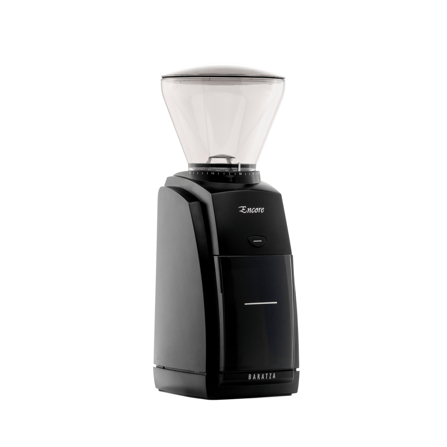 Baratza Encore Grinder (20% OFF + Free Shipping - Sale Ends December 7th!)