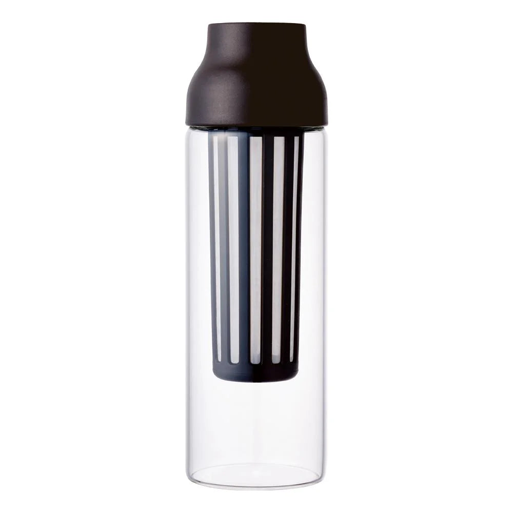 Kinto Capsule Cold Brew Carafe