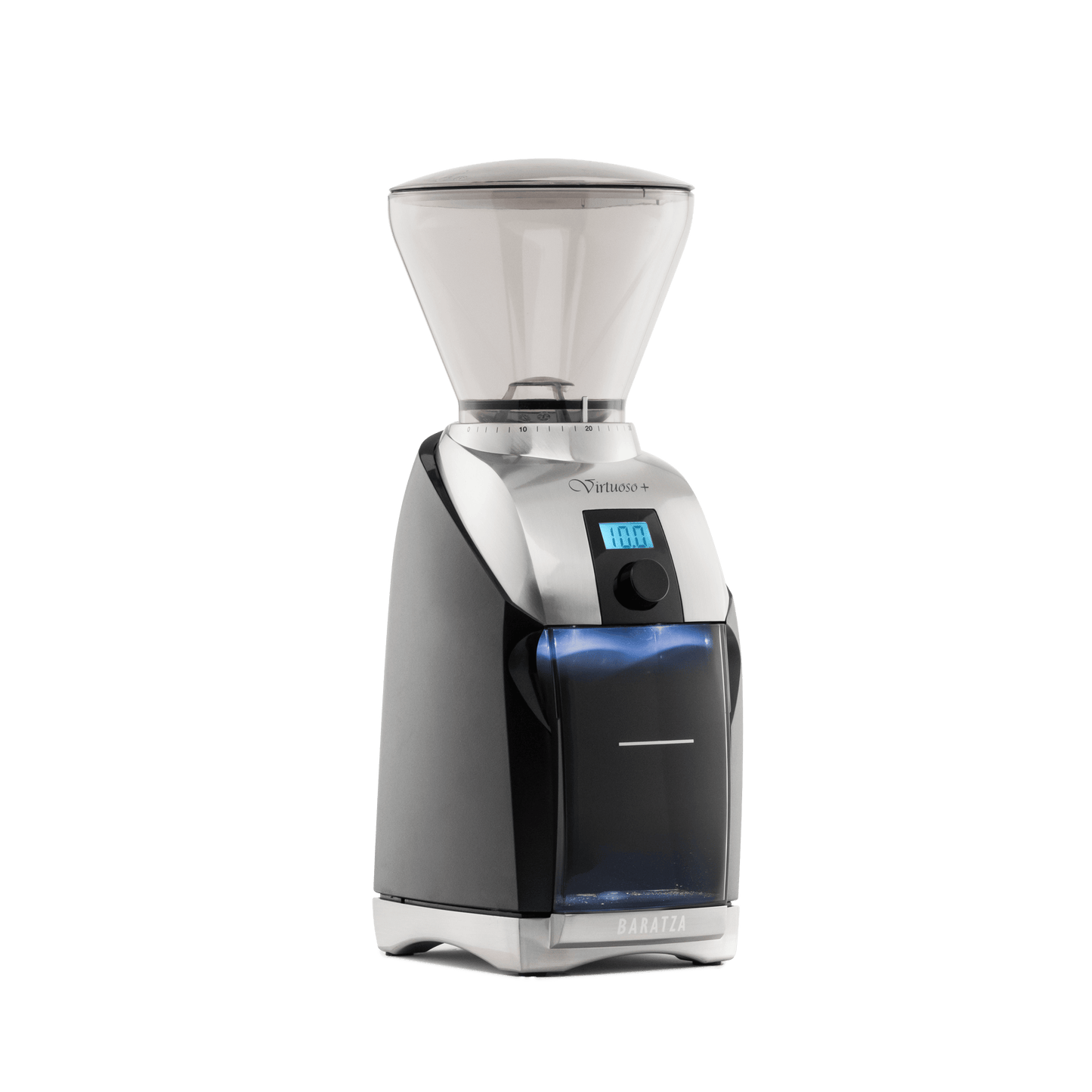 Baratza Virtuoso+ Grinder