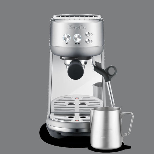 Breville Bambino Espresso Machine