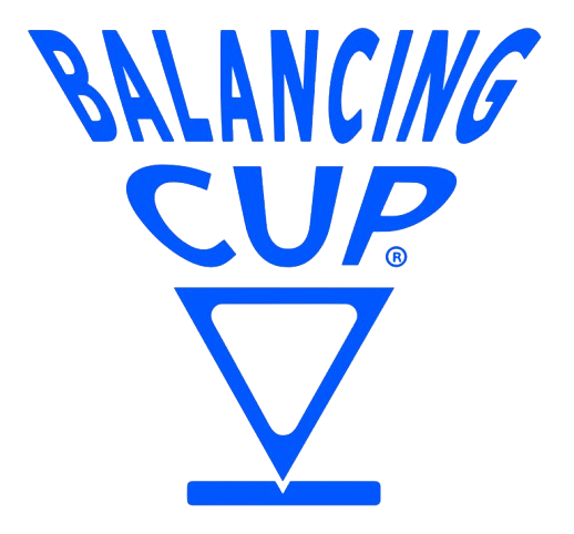 Balancing Cup