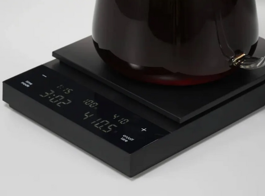 Hario Polaris Coffee Scale