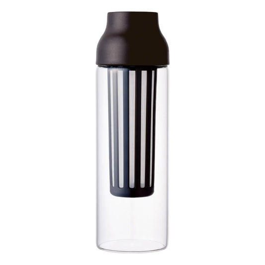 Kinto Capsule Cold Brew Carafe