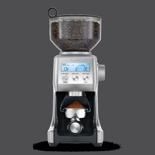 Breville Smart Grinder Pro