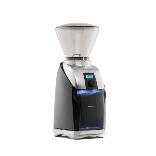 Baratza Virtuoso+ Grinder